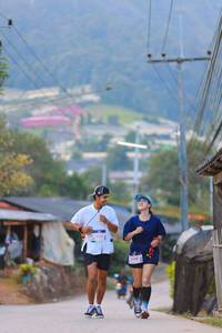 BIB: 2519
                            <button type="button" onclick="openModal(18890397)" class="btn btn-primary btn-sm float-right btn-popup" data-toggle="modal" data-target=".modal-high-quality">
                        <i class="fas fa-shopping-cart"></i> Add to Cart
                    </button>
                                            <button type="button" onclick="isThisMe(18890397, true)" class="btn btn-success btn-sm float-right btn-popup btn-isme hidden" data-toggle="tooltip" data-placement="bottom" title="นี่คือรูปของคุณใช่ไหม คลิกที่นี่เพื่อเอาเข้าอัลบั้ม">
                        <i class="fas fa-plus"></i> Add to album
                    </button>
                    <button type="button" onclick="isThisMe(18890397, false)" class="btn btn-warning btn-sm float-right btn-popup btn-isnotme hidden">
                        <i class="fas fa-ban"></i> Remove from album
                    </button>